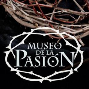 Museo de la Pasión, próximamente en Cabra